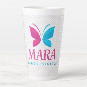  MILCHTASSE