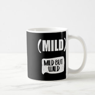 Mild Sauce Packet Tacos Condition Group Halloween Kaffeetasse
