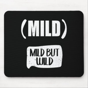 Mild Sauce Packet Tacos Condition Group Halloween Mousepad