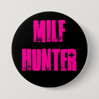 MILFHUNTER BUTTON