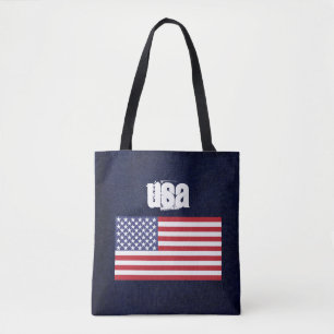 Militär Geschenke Sammlung Damen Tasche