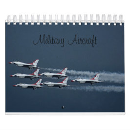 Militärflugshow Kalender