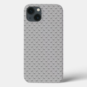 Militärgrad-Dreiergruppen-Schutz iPhone 6 Fall Case-Mate iPhone Hülle