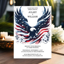 Militärische Hochzeit der Marine im Krieg der Mari
