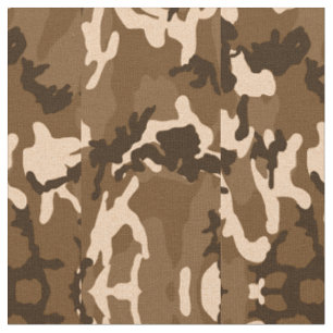 Militärische Streitkräfte der Ente-Camouflage Stoff