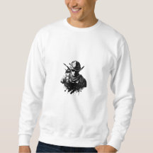 Militärisches Gaming-Design