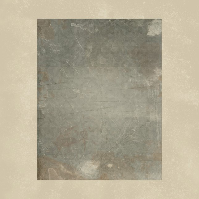 militärisches Scrapbook (Von Creator hochgeladen)