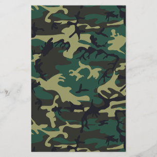 Militärisches Vorgehen