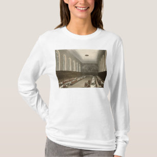 Militärkrankenhaus, Chelsea T-Shirt