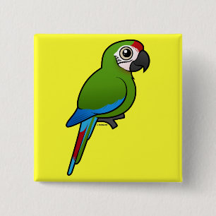 MilitärMacaw Button