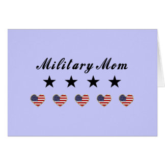 MilitärMama