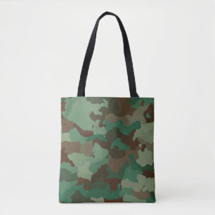 Militärtasche Tasche