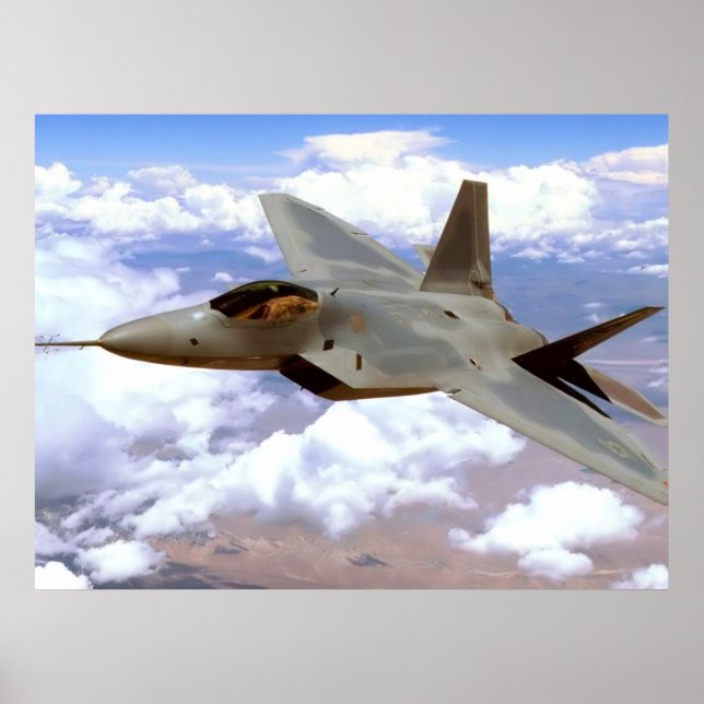 military Posters  12 Poster (Vorne)