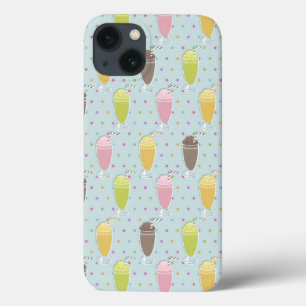 Milkshake Pattern title_seo2