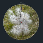 Milkweed | Schmetterling | Dartscheibe<br><div class="desc">Ungefähr neulich stießen wir auf einen Haufen offener Milkweed-Pods. Also machten wir ein paar Bilder, um ihre Schönheit zu zeigen. Wir schauten sie auch hoch und fanden sie faszinierend zum Lesen. Bienen und Schmetterlinge Liebe der Blume, wir müssen zurück gehen, um zu sehen, wie sie in der nächsten Saison aussehen....</div>