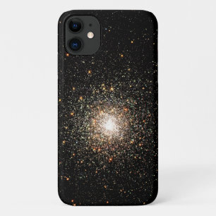 Milky Way Star Cluster Case-Mate iPhone Hülle