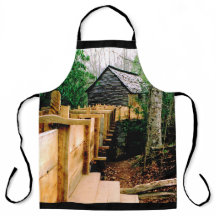 Mill Scene
