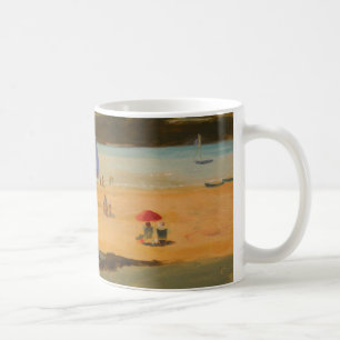 Millbay 2011 kaffeetasse