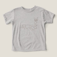Mille-pattes