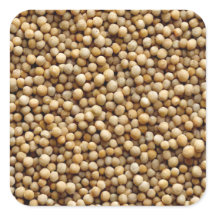 Millet