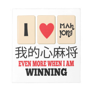 Milliamperestunde Jong u. Gewinnen Notizblock