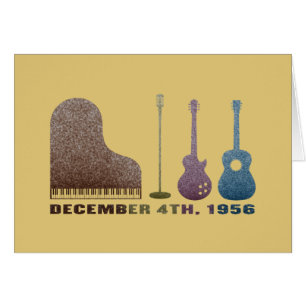 Million d'instruments de quartet du dollar -