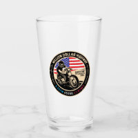 Million Dollar Highway Colorado Motorrad