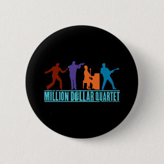 Million Dollar-Quartett auf Bühne Button
