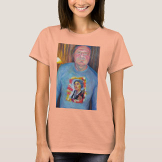 Millionen Dollar Baby, Millionen Dollar Baby, 2009 T-Shirt