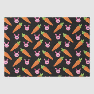 Millionhare Seidenpapier