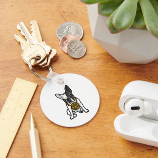 MILLIONO SCHLÜSSELANHÄNGER