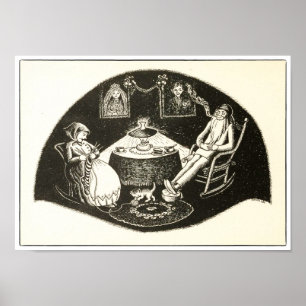 Millions De Chats - Impression Archivée