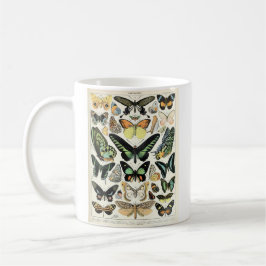Millots Tasse