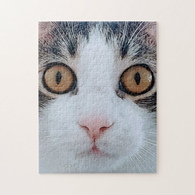 Milo Cyrus (Vertikal)