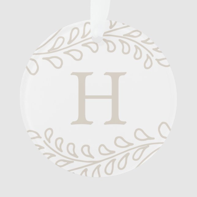 Milou s'embranche collection (devant)