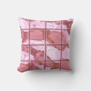 Miltonshire Petal Vogue Throw Kissen
