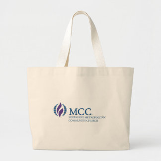 Milwaukee MCC-Tasche Jumbo Stoffbeutel