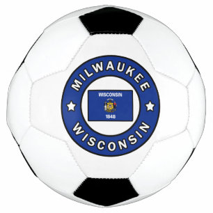 Milwaukee Wisconsin Fußball