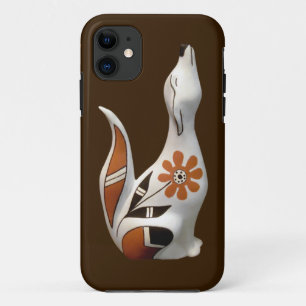 Mimbres Art coque iphone
