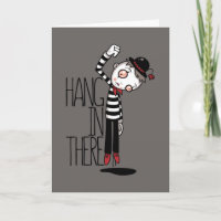 Mime