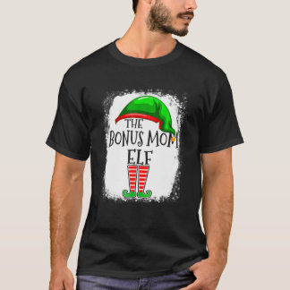 Mimi Dinosaur Mimisaurus 4 Vier-Kinder-Geschenk T-Shirt