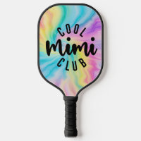 Mimi Gift, Cool Mimi Club Meme, Geschenk für Mimi,
