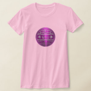 MIMI GIGI Oma T-Shirt