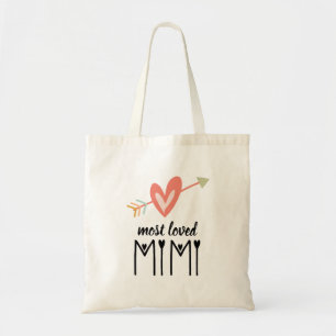 Mimi Tote Tasche