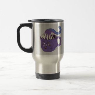 Mimic Cup Mug