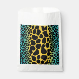 Mimic Giison Dart Frog Geschenktütchen