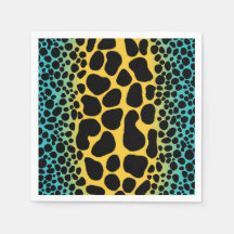 Mimic Giison Dart Frog