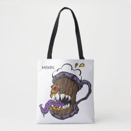 Mimik Tasche