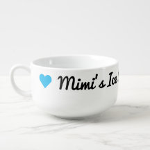 Mimis Eiscreme