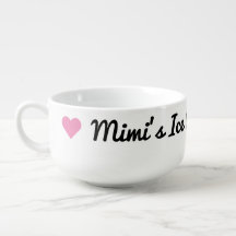 Mimis Eiscreme